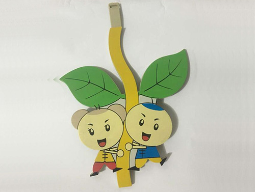 熱噴涂技術(shù)的應(yīng)用
